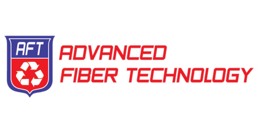 Advanced Fiber Technology