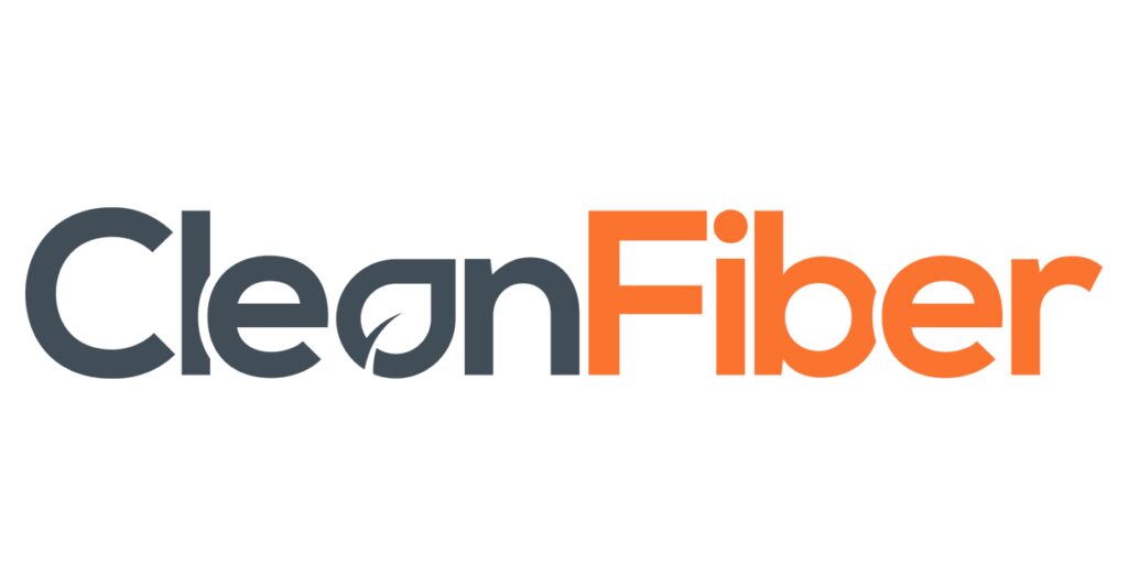 Clean Fiber