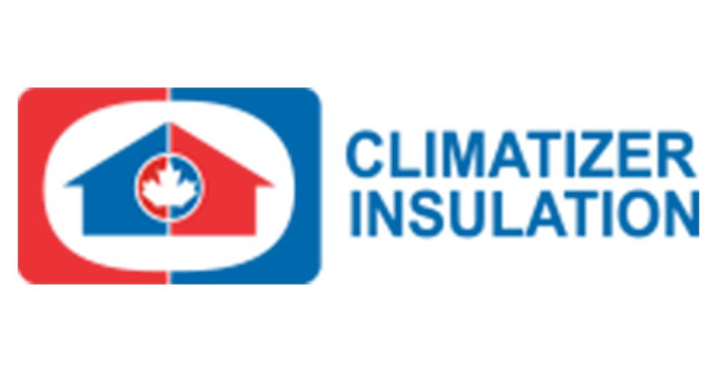 Climatizer Insulation