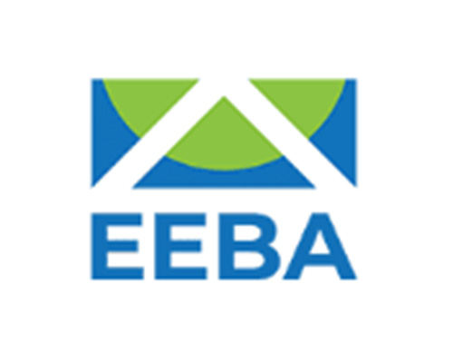 EEBA