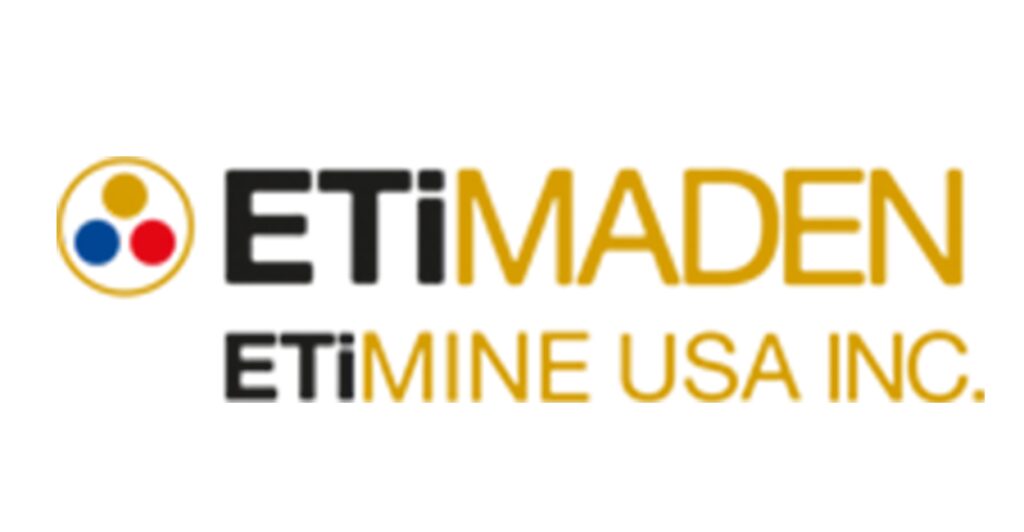 ETiMine USA Inc
