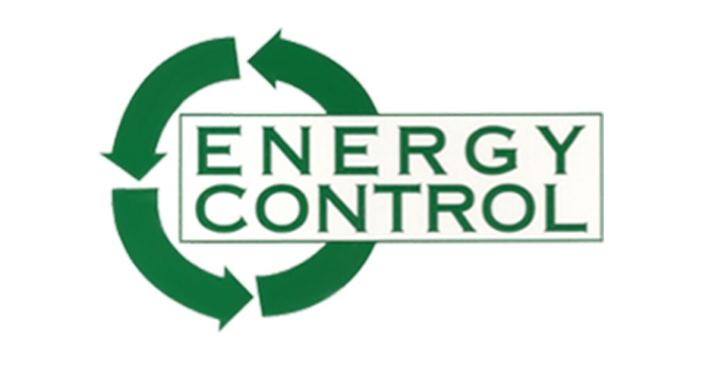Energy Control