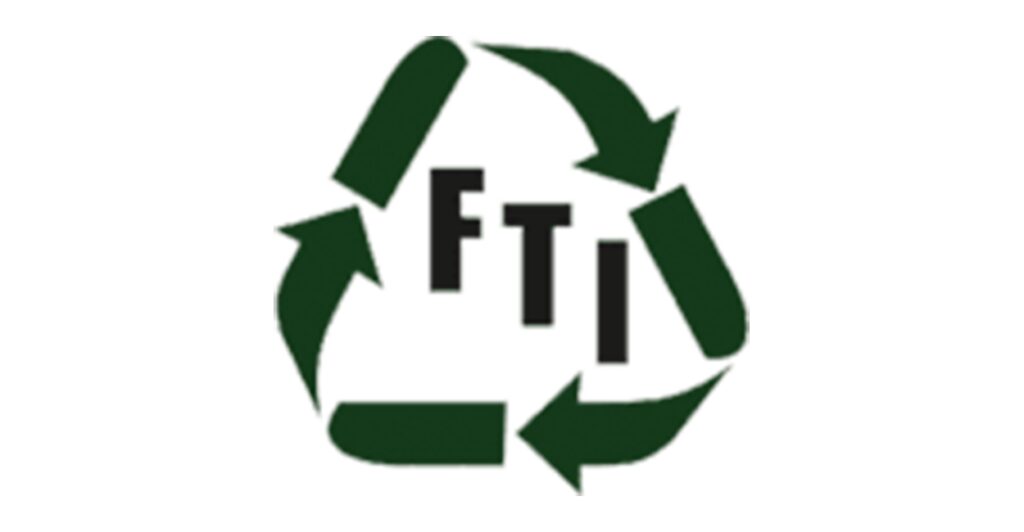 Fiberlite Technologies Inc