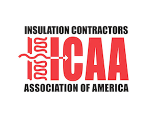 ICAA