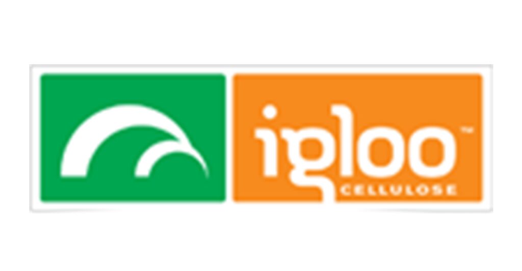 Igloo Cellulose