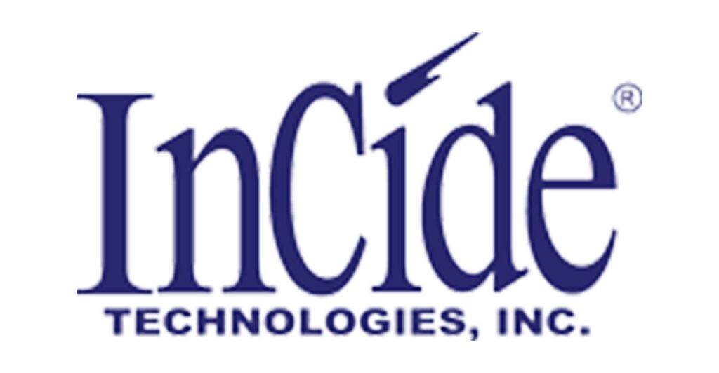 InCide Technologies