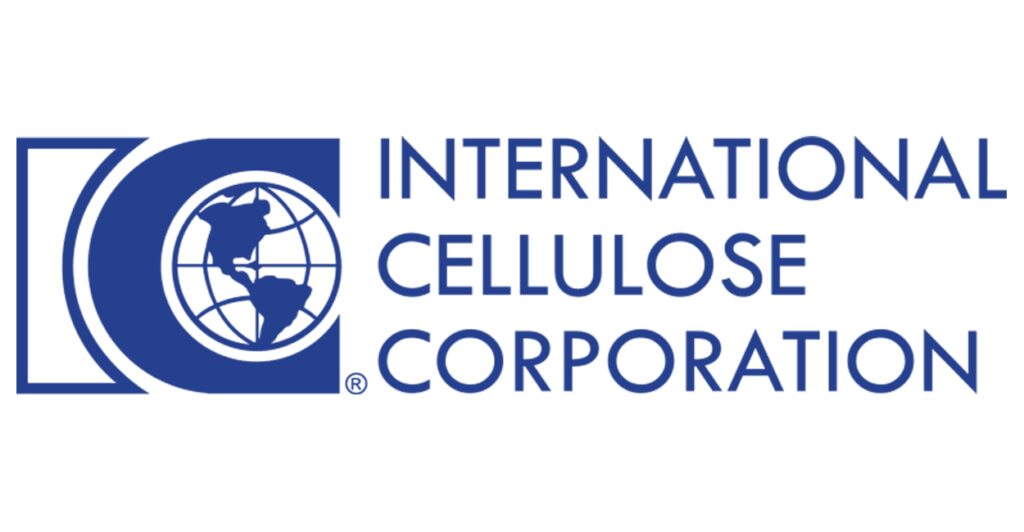 International Cellulose Corporation