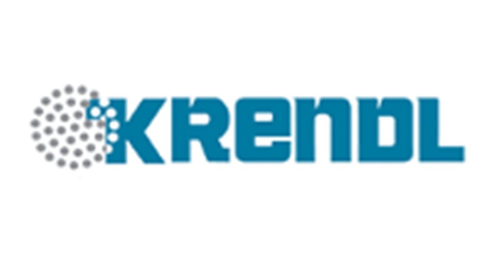 Krendl