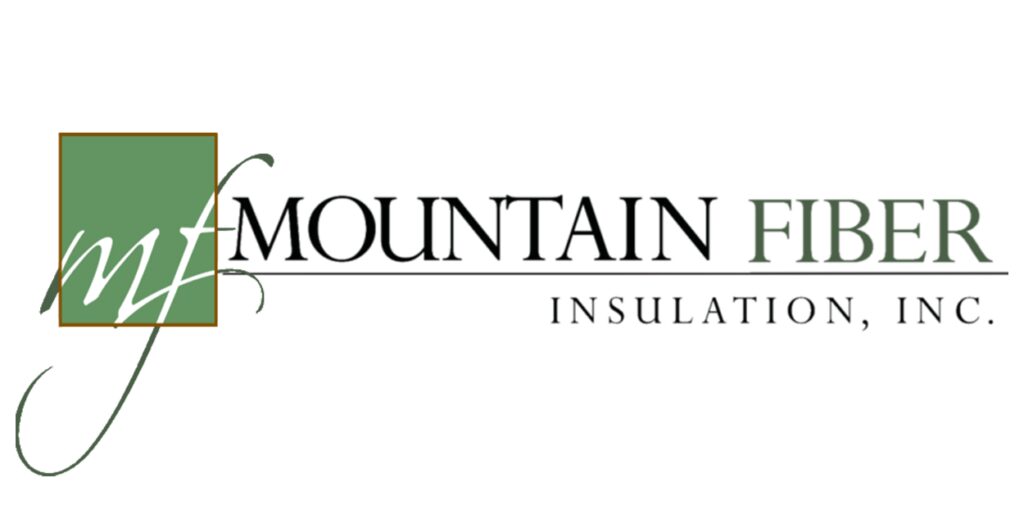 Mountain Fiber