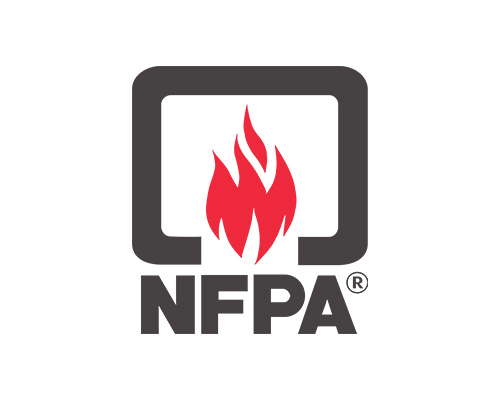 NFPA