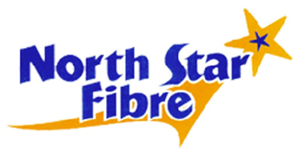 North Star Fibre