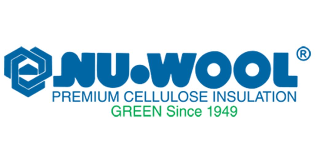 Nu Wool Premium Cellulose Insulation