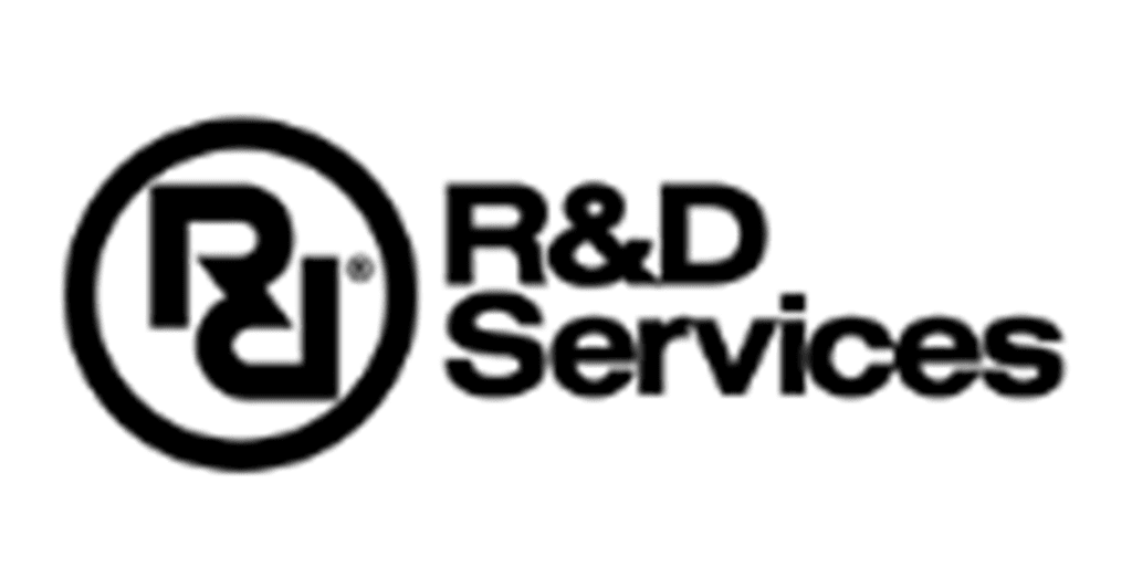 R&D Services