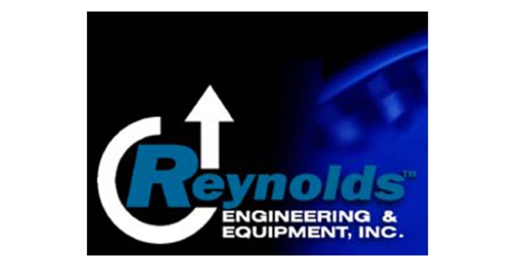 Reynolds