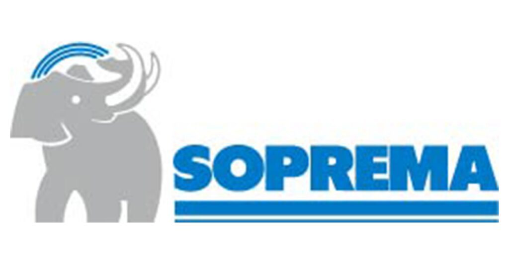 Soprema