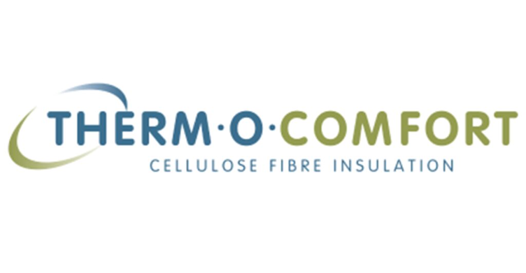 Therm-O-Comfort