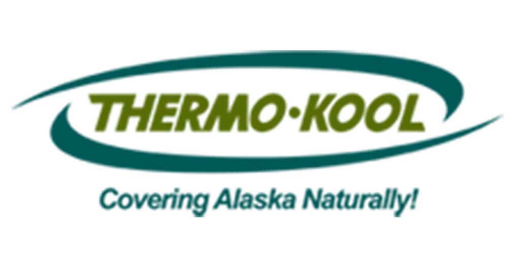 Thermo-Kool