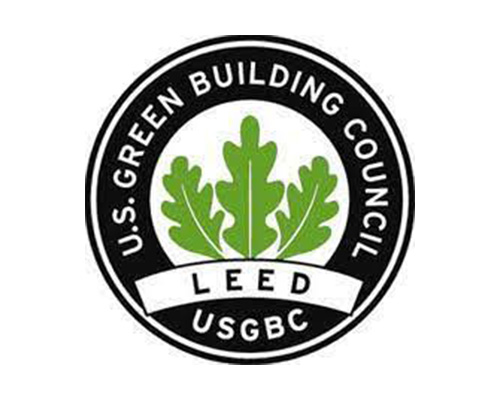 USGBC