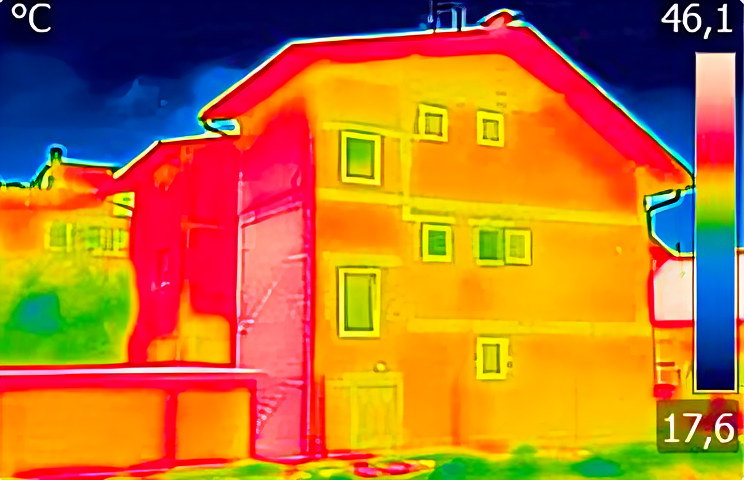 Thermal Performance