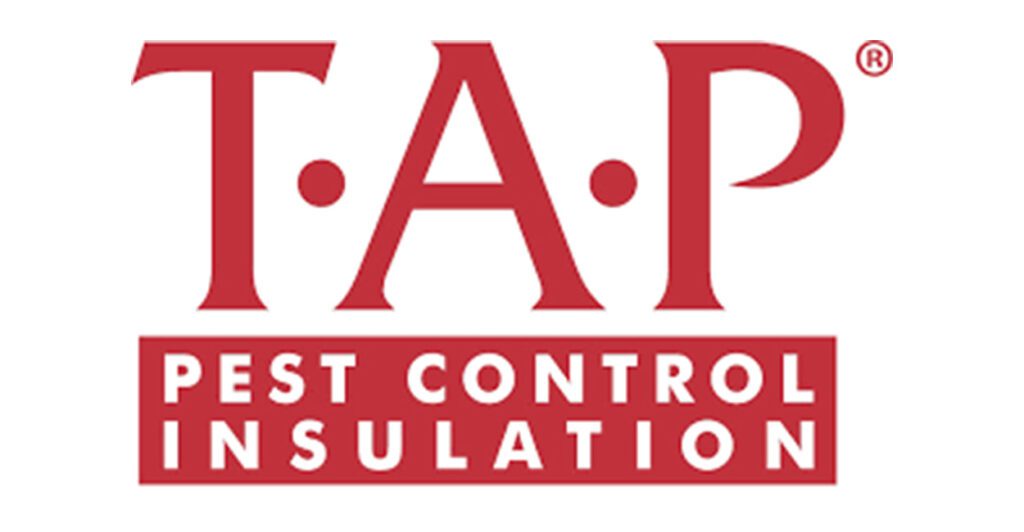TAP