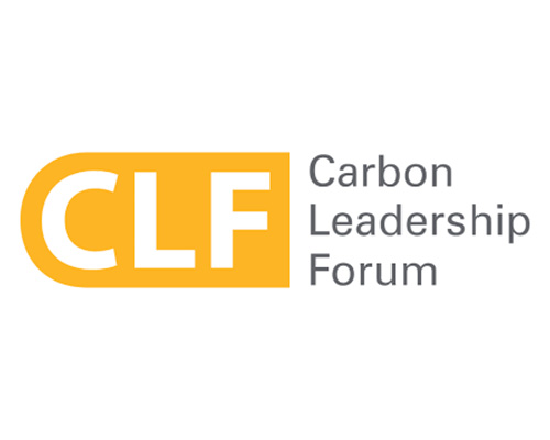 Carbon Leadership Forum
