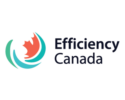 Efficiency Canada