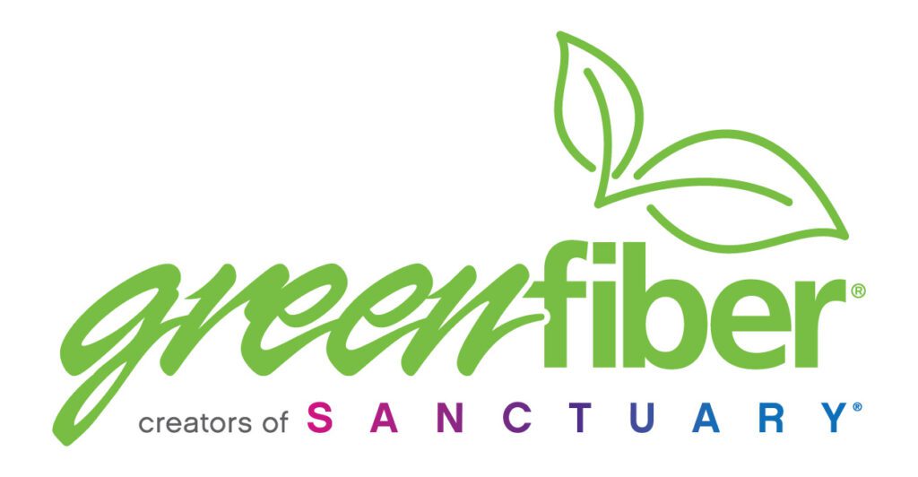 Greenfiber