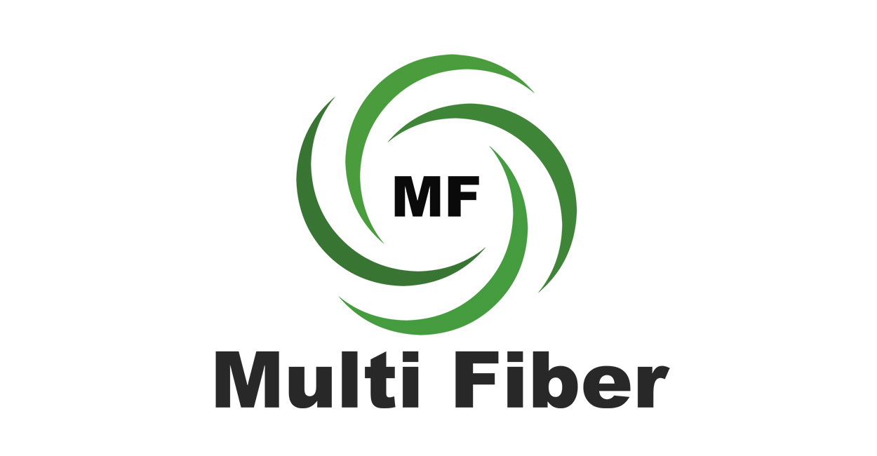 Multi Fiber