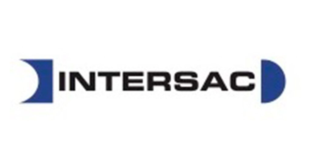 Intersac