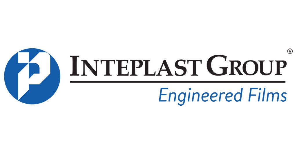 Inteplast