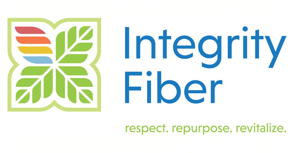 Integrity Fiber