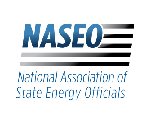 NASEO