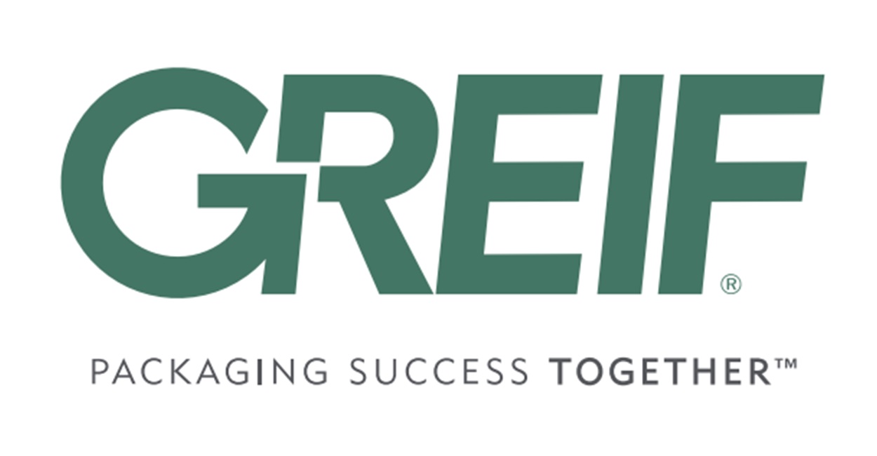 greif