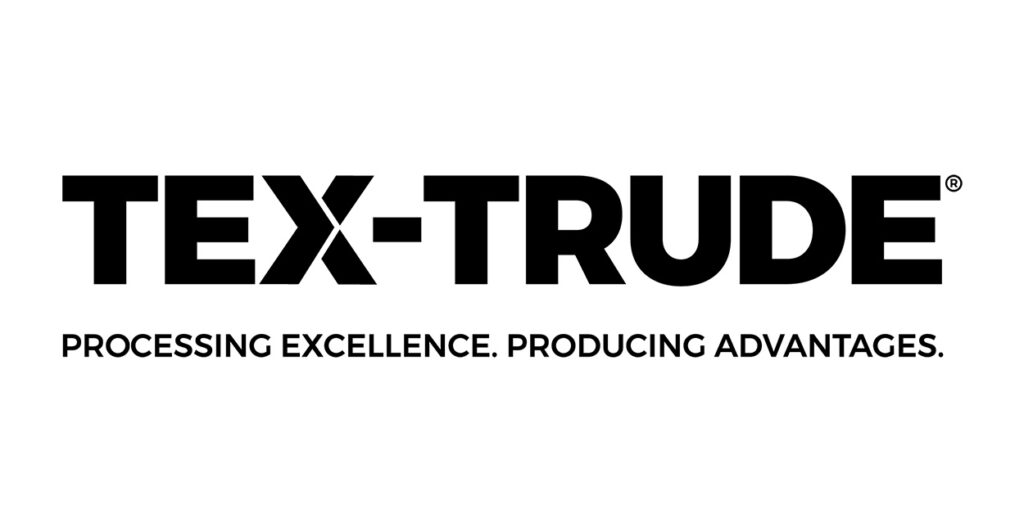 Tex-Trude