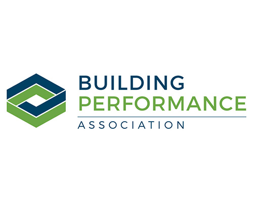 Building Performance